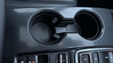 Honda Civic 2.0 eHEV Advance 5dr CVT Hybrid Hatchback